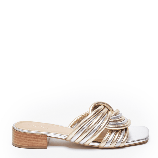 cecelia new york LIV