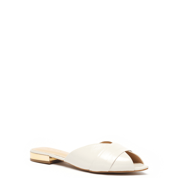 Cecelia New York LUCA