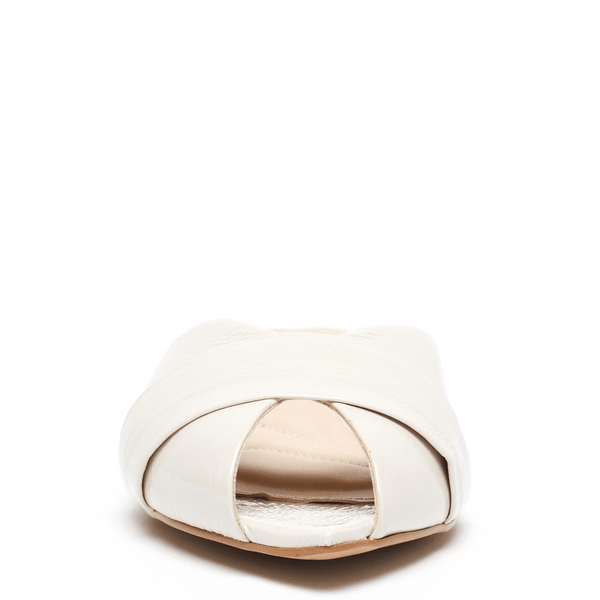 Cecelia New York LUCA