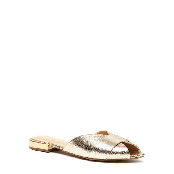 Cecelia New York LUCA