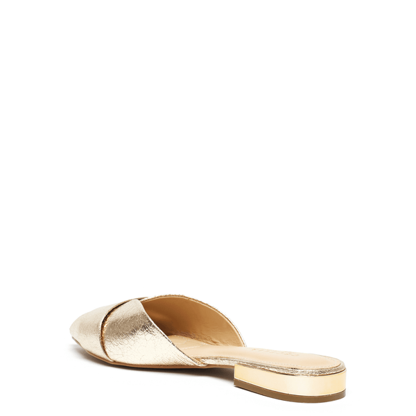 Cecelia New York LUCA