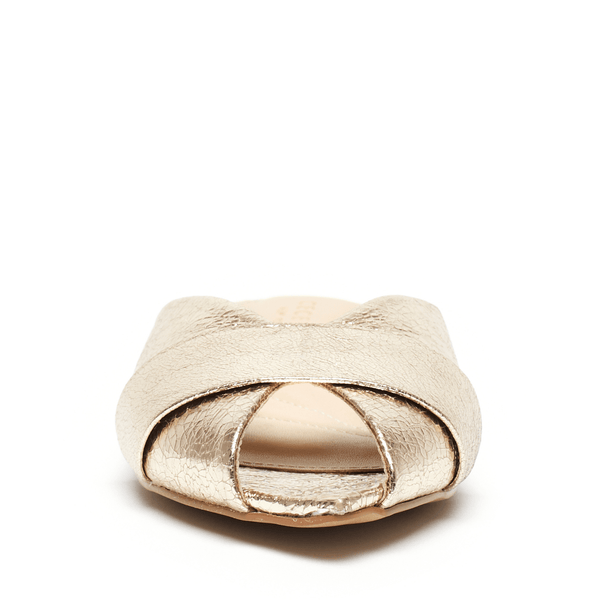 Cecelia New York LUCA