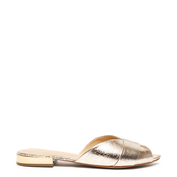 cecelia new york LUCA