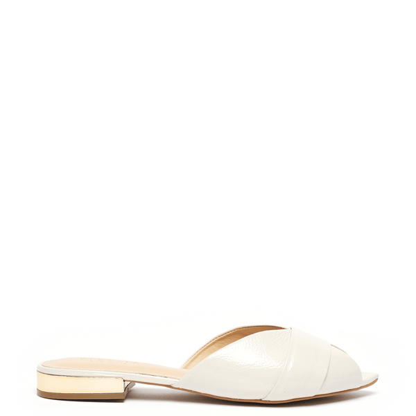 cecelia new york LUCA