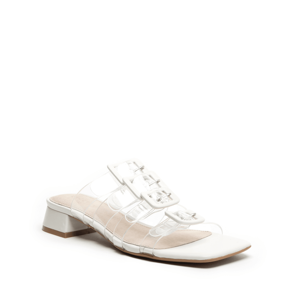 Cecelia New York LUDLOW Sandal