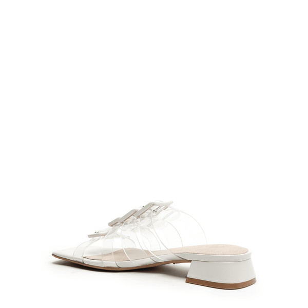 Cecelia New York LUDLOW Sandal