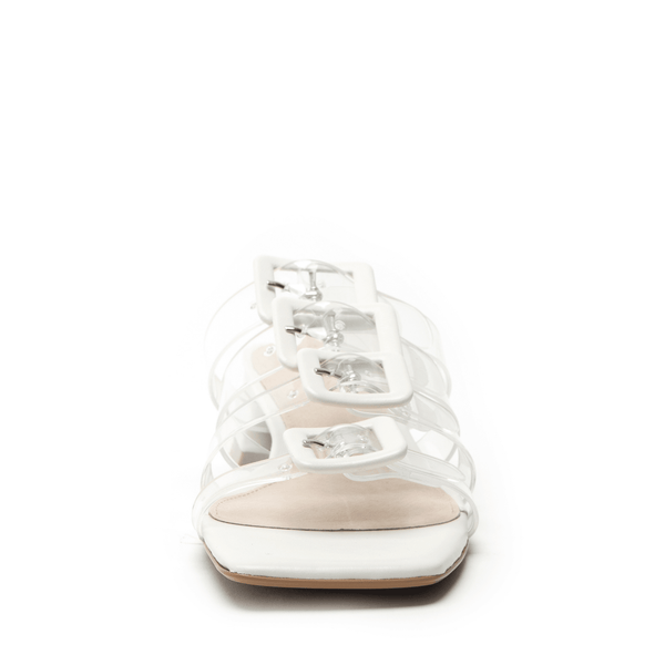 Cecelia New York LUDLOW Sandal