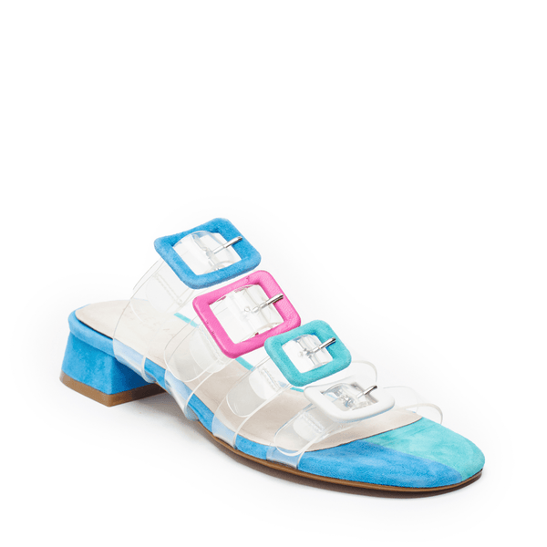 Cecelia New York LUDLOW Sandal