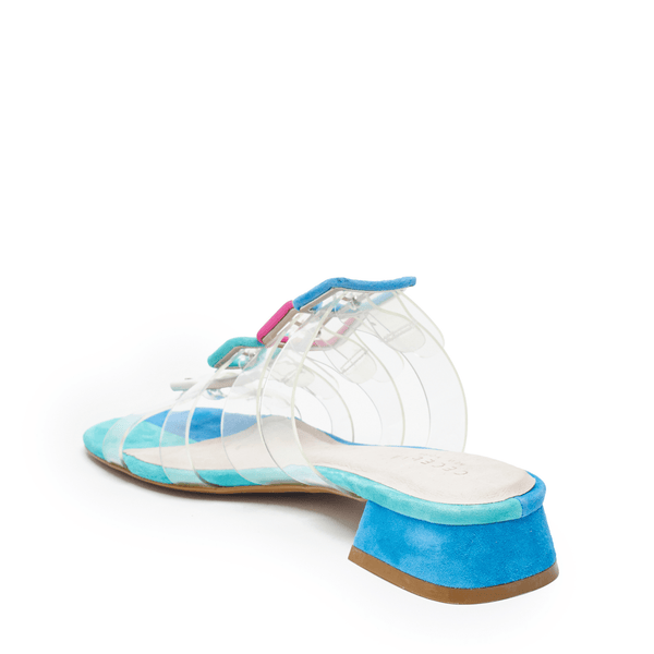 Cecelia New York LUDLOW Sandal