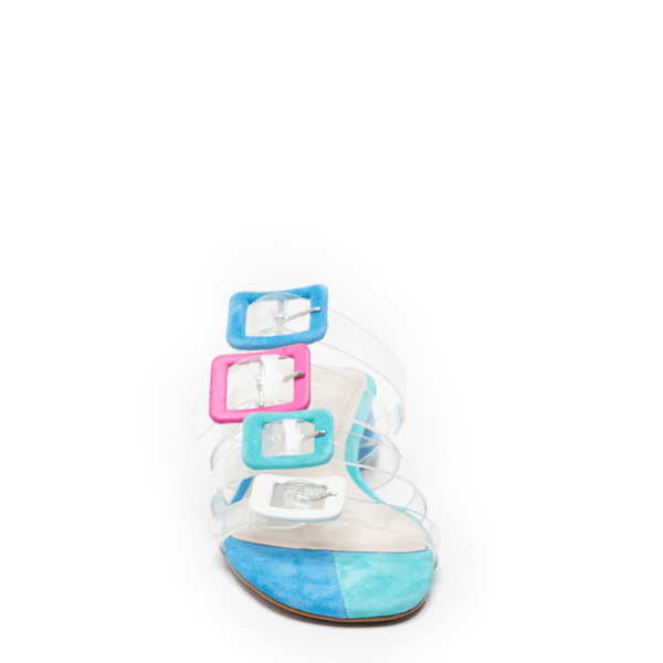 Cecelia New York LUDLOW Sandal