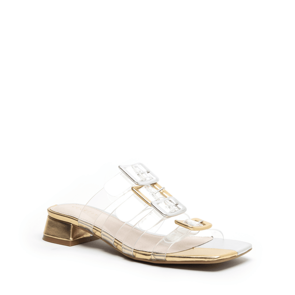 Cecelia New York LUDLOW Sandal