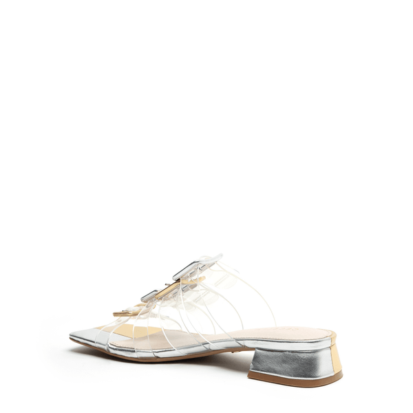 Cecelia New York LUDLOW Sandal