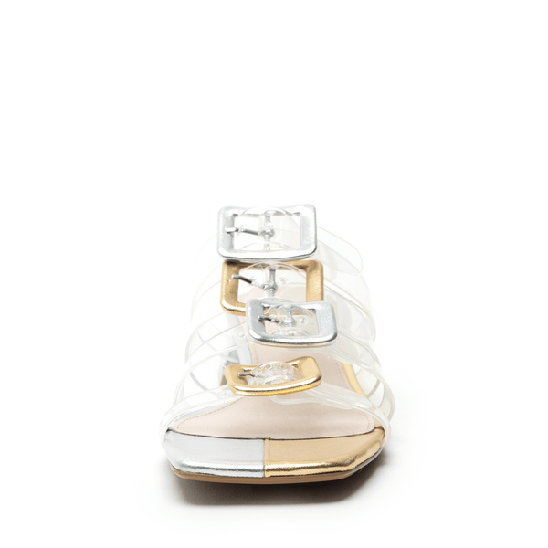 Cecelia New York LUDLOW Sandal