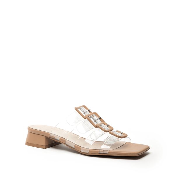 Cecelia New York LUDLOW Sandal