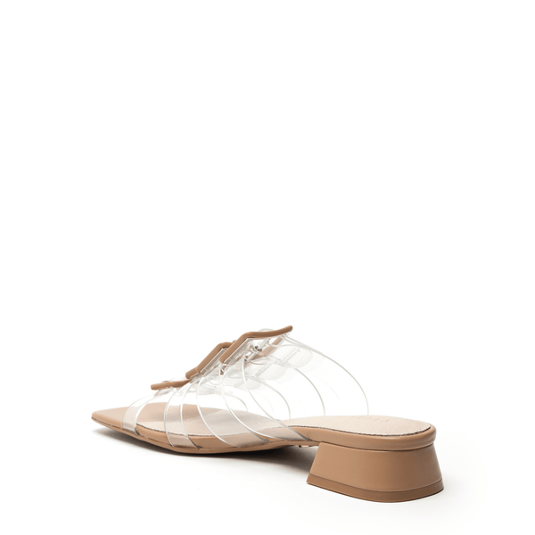 Cecelia New York LUDLOW Sandal