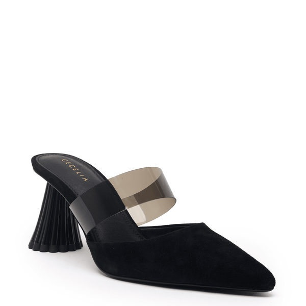 Cecelia New York MAGIC Heels