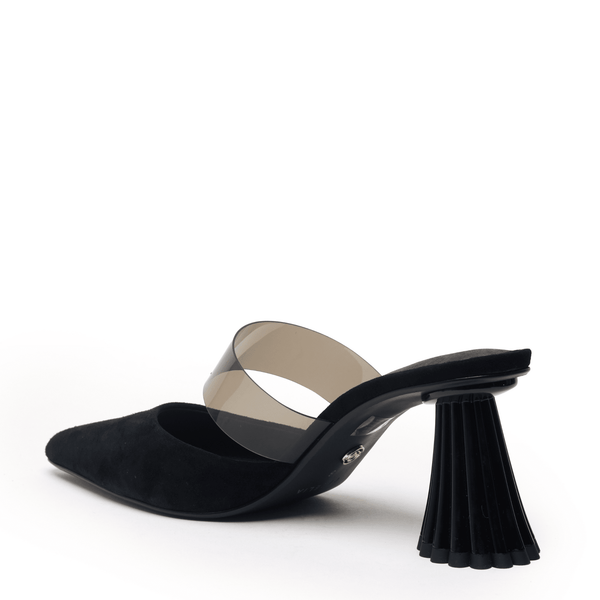 Cecelia New York MAGIC Heels