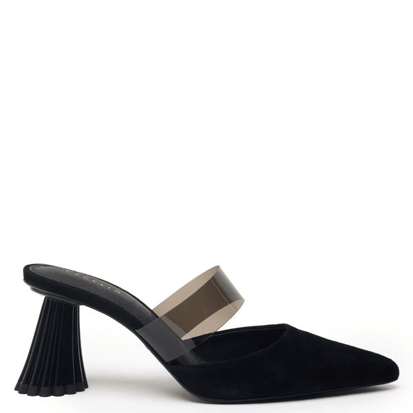 cecelia new york MAGIC Heels