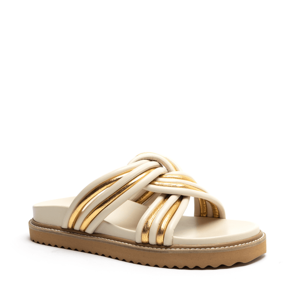 Cecelia New York MARTY Sandal
