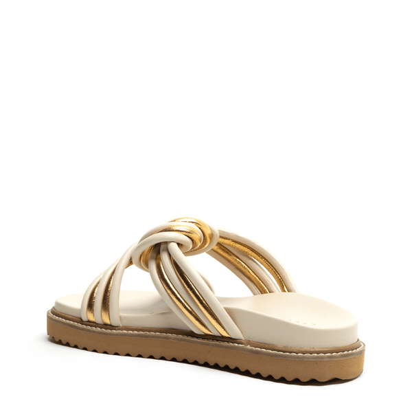 Cecelia New York MARTY Sandal