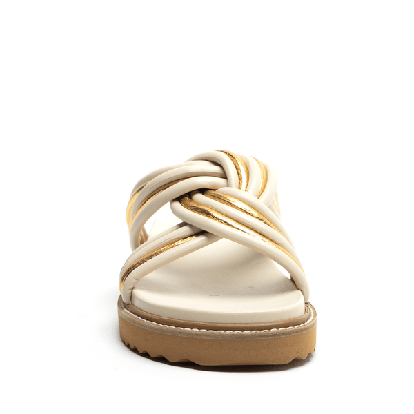Cecelia New York MARTY Sandal