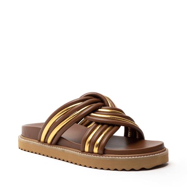 Cecelia New York MARTY Sandal