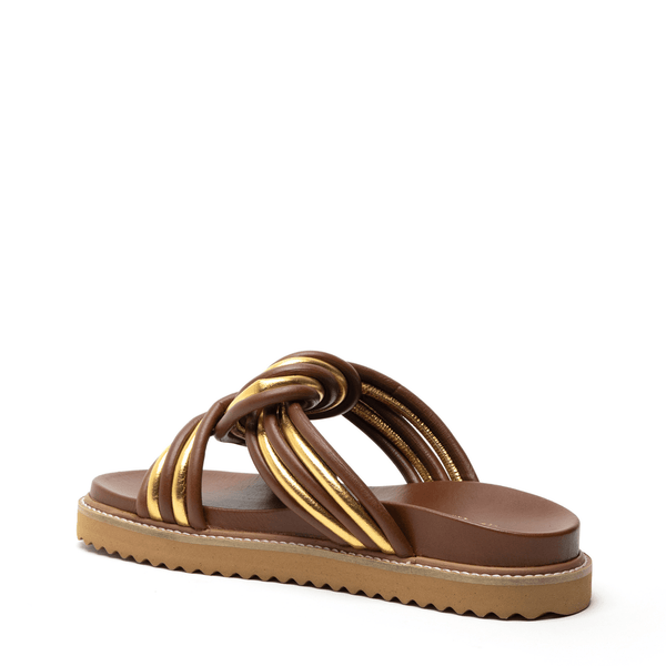 Cecelia New York MARTY Sandal