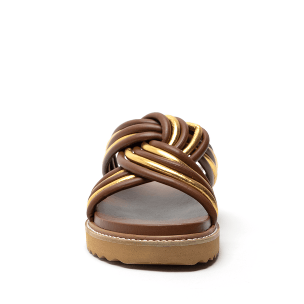 Cecelia New York MARTY Sandal