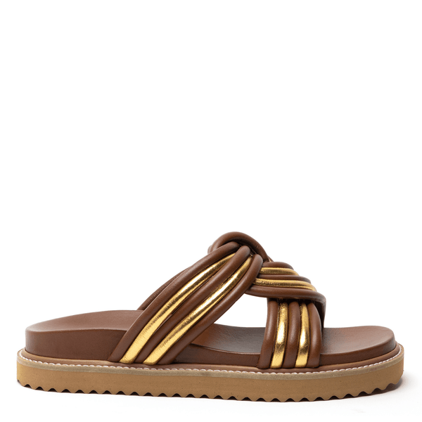 cecelia new york MARTY Sandal