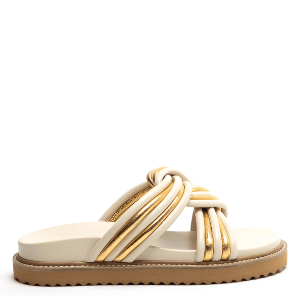 cecelia new york MARTY Sandal