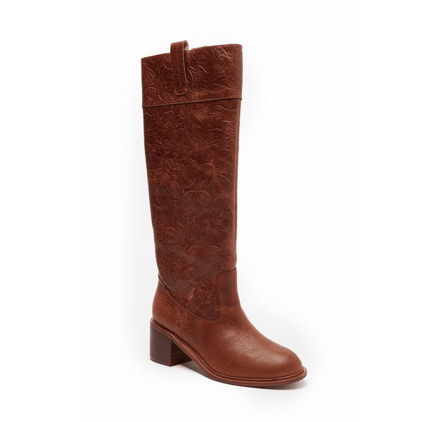 Cecelia New York MELLOREE Boots