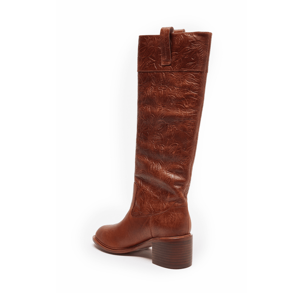 Cecelia New York MELLOREE Boots