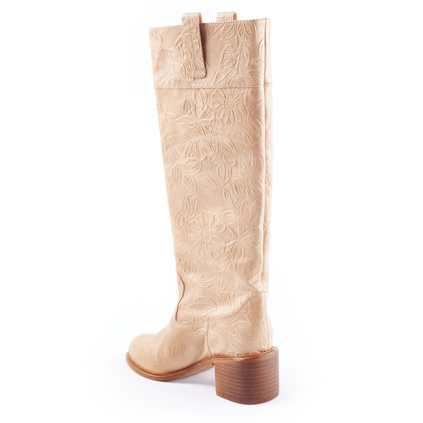 Cecelia New York MELLOREE Boots