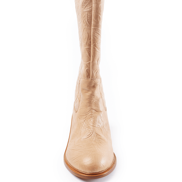 Cecelia New York MELLOREE Boots