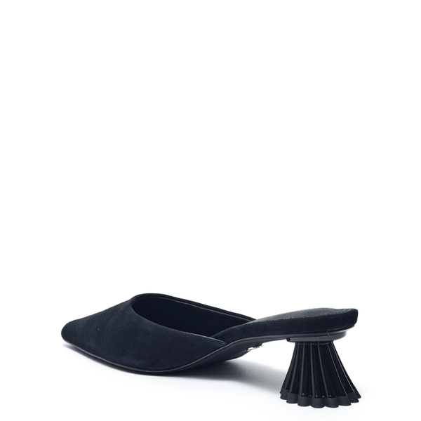 Cecelia New York MELONY Heels