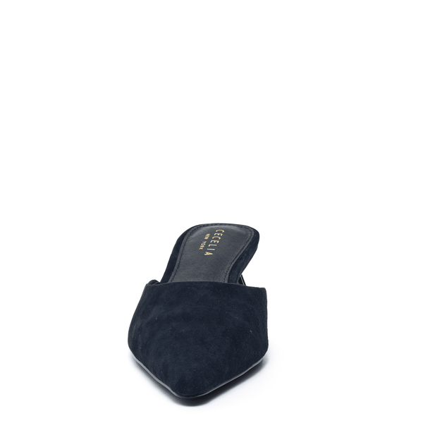 Cecelia New York MELONY Heels