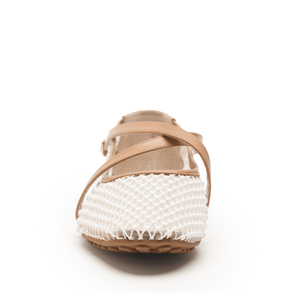 Cecelia New York MERCY Flats