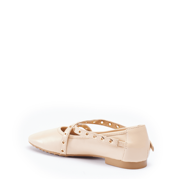 Cecelia New York MERCY Flats