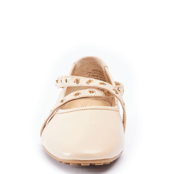 Cecelia New York MERCY Flats