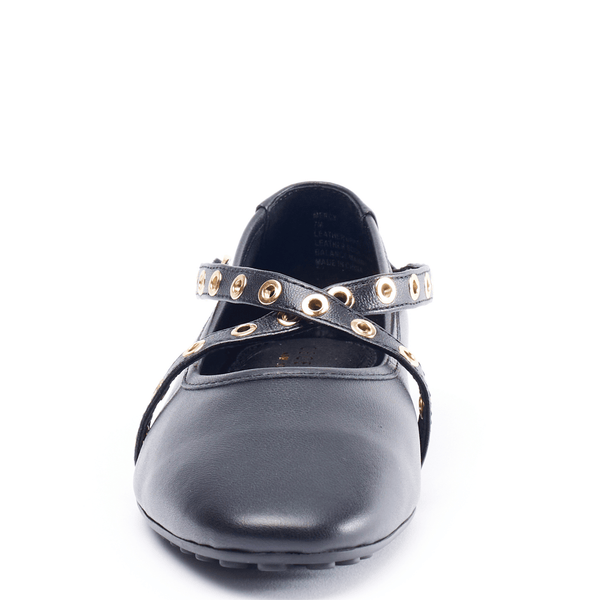 Cecelia New York MERCY Flats