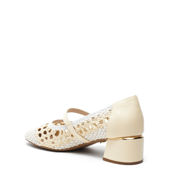 Cecelia New York MIKAYLA Heels