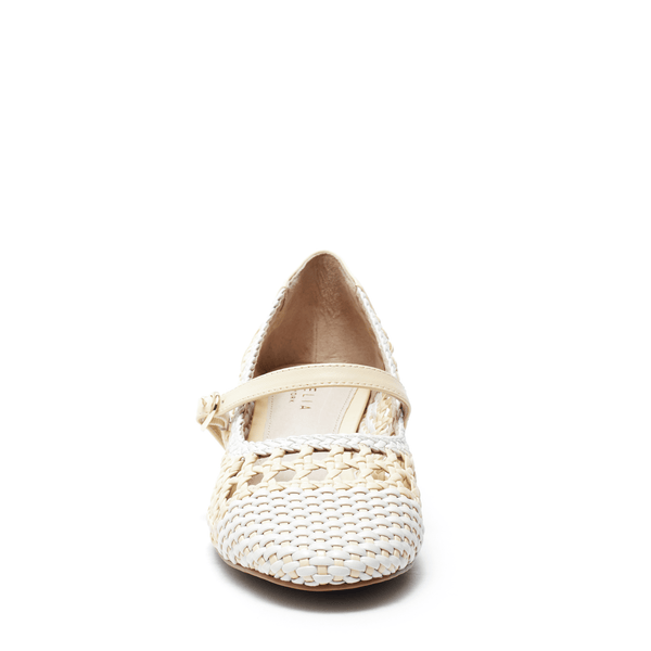 Cecelia New York MIKAYLA Heels