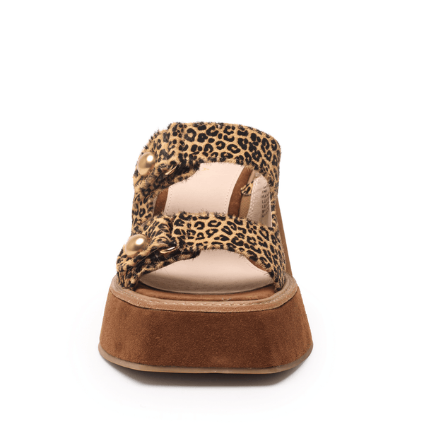 Cecelia New York MITCHELL Heels