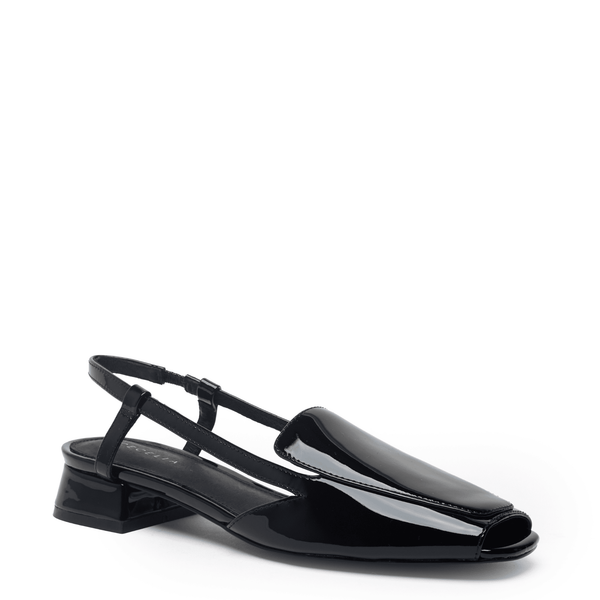 Cecelia New York MONTY Boots