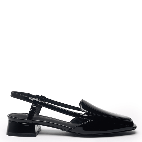 cecelia new york MONTY Boots