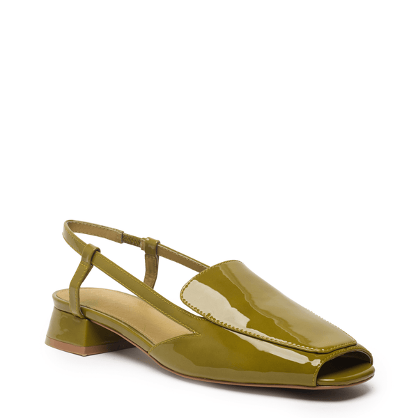 Cecelia New York MONTY Heels