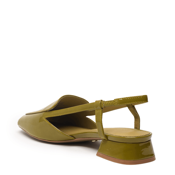 Cecelia New York MONTY Heels