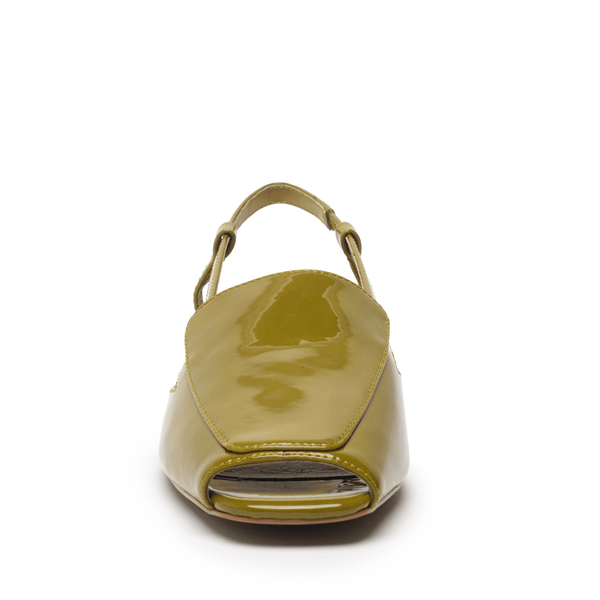 Cecelia New York MONTY Heels