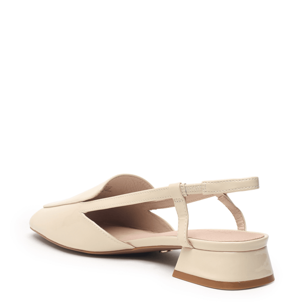 Cecelia New York MONTY Heels
