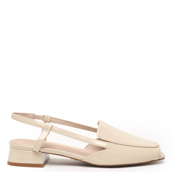 cecelia new york MONTY Heels